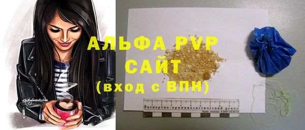 стаф Бронницы