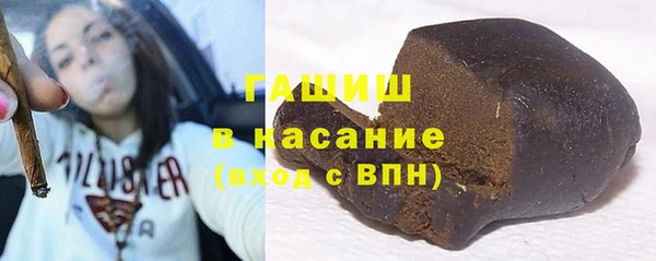 стаф Бугульма