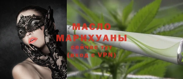 стаф Бронницы