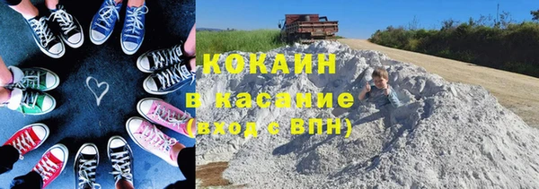 стаф Бугульма