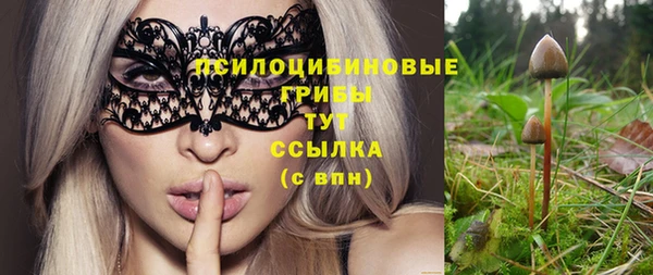 MDMA Premium VHQ Сосновоборск