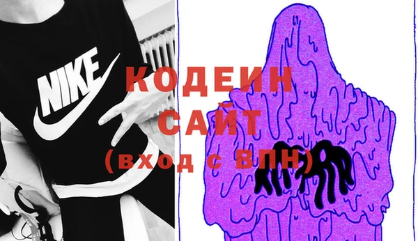 Альфа ПВП Бородино