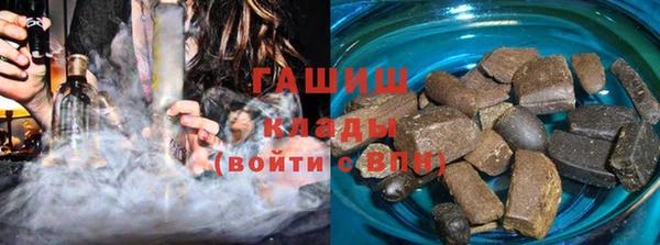Альфа ПВП Бородино