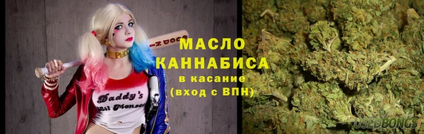 Альфа ПВП Бородино