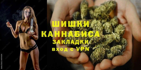 стаф Бугульма