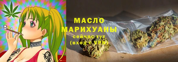 Альфа ПВП Бородино