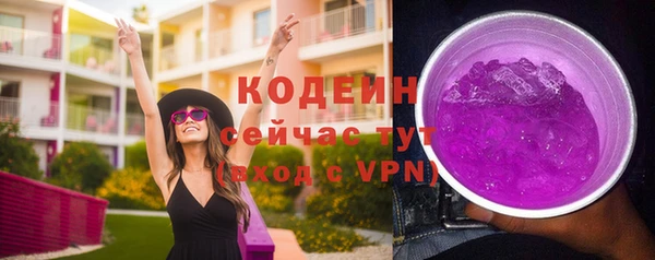 стаф Бугульма