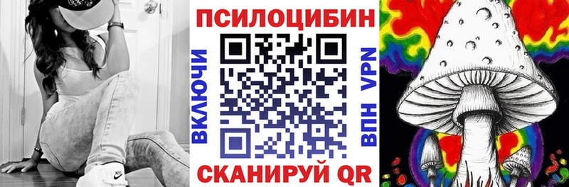 Псилоцибиновые грибы мицелий  Нарьян-Мар 